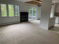 18 Barleyfield