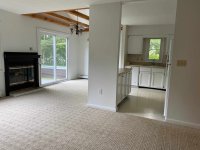 18 Barleyfield