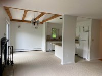 18 Barleyfield