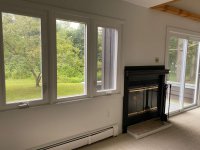 18 Barleyfield
