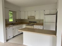 18 Barleyfield
