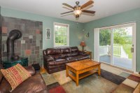 1068 North Grove