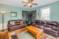 1068 North Grove