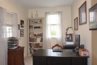 1068 North Grove