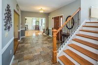 1068 North Grove