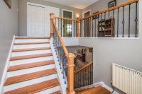 1068 North Grove
