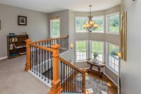 1068 North Grove