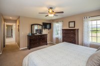 1068 North Grove