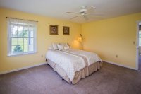 1068 North Grove