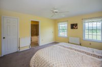 1068 North Grove