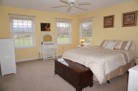 1068 North Grove