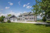 1068 North Grove