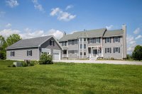 1068 North Grove