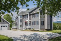 1068 North Grove