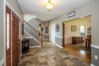1068 North Grove
