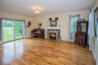 1068 North Grove