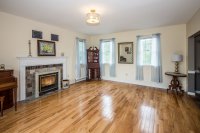 1068 North Grove