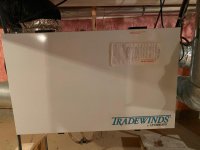 30 Griswold Stone Gate