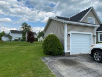 30 Griswold Stone Gate