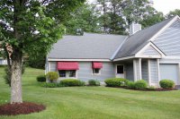 109 Heritage Hill