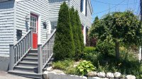 441 West