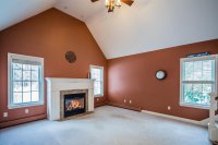 354 Pennock Wynnridge