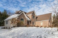 354 Pennock Wynnridge