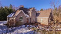 354 Pennock Wynnridge