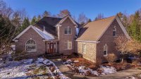 354 Pennock Wynnridge