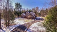 354 Pennock Wynnridge