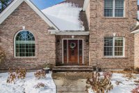 354 Pennock Wynnridge