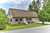 335 West Ridge Grandview Acres