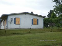 112 Curtis