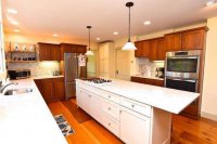 1 Sherwood
