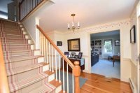 1 Sherwood