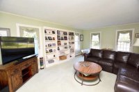 1 Sherwood