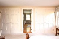 1 Sherwood