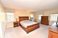 1 Sherwood