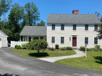 1 Sherwood