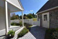 1 Sherwood