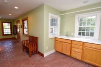 1 Sherwood