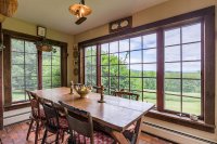 302 Cox District