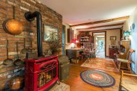302 Cox District
