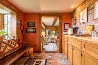 302 Cox District