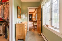 302 Cox District