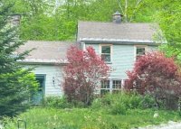 239 Wolf Hill