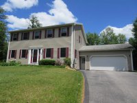 18 Hilltop