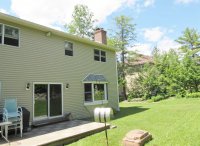 18 Hilltop