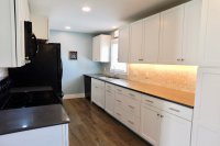 3 Avenue B