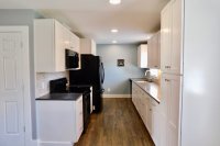 3 Avenue B
